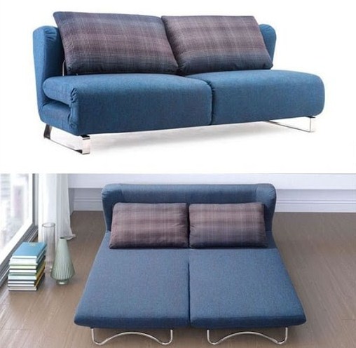 Kursi Sofa Minimalis Harga Dibawah 2 Juta Dan Di Atasnya