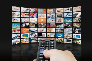 Harga TV Kabel Murah Bisa Streaming Online
