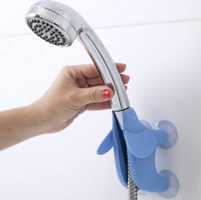 tips merawat shower