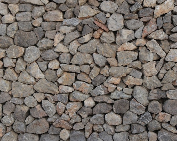 Batu Kali Texture