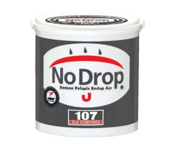 No Drop 107