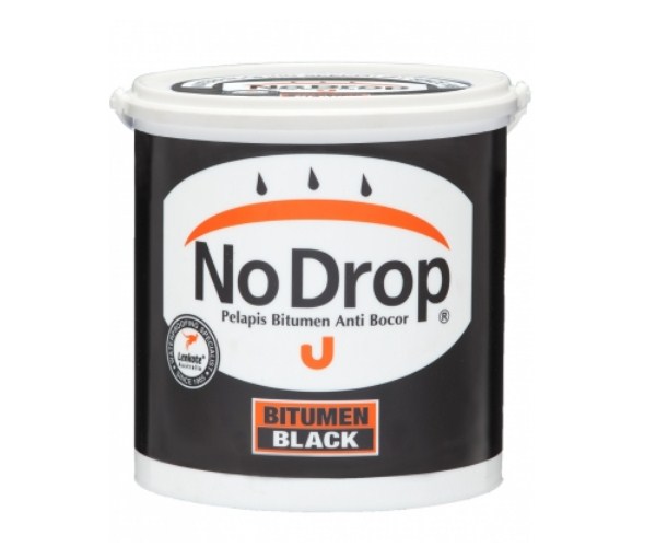 No Drop Bitumen